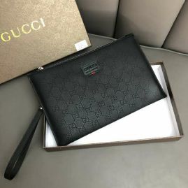 Picture of Gucci Wallets _SKUfw143498634fw